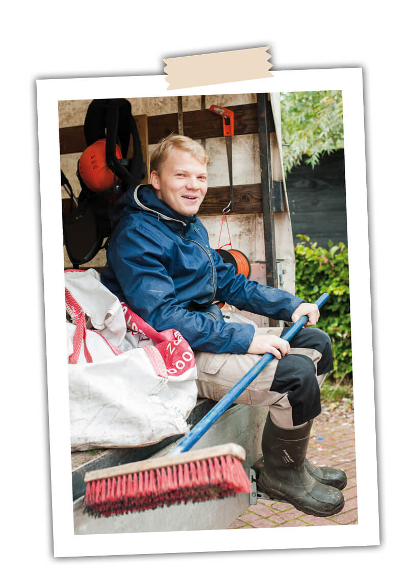 Bzzzonder-Leven-beeld-2
