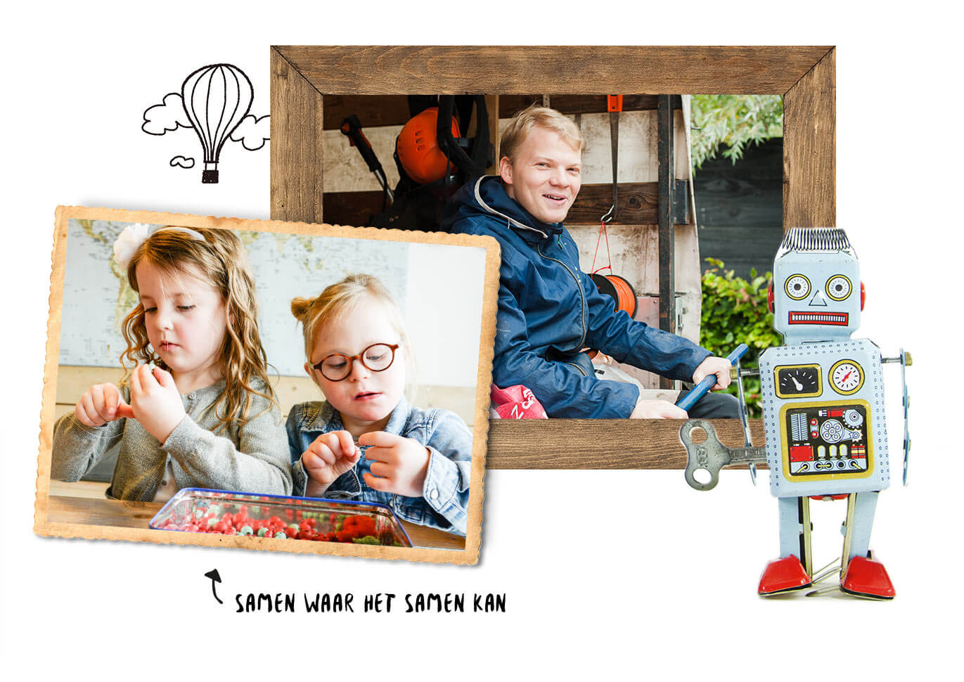 Bzzzonder-Leven-headerbeeld-2-web
